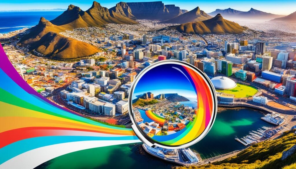 Affordable SEO Cape Town Affordable SEO Cape Town