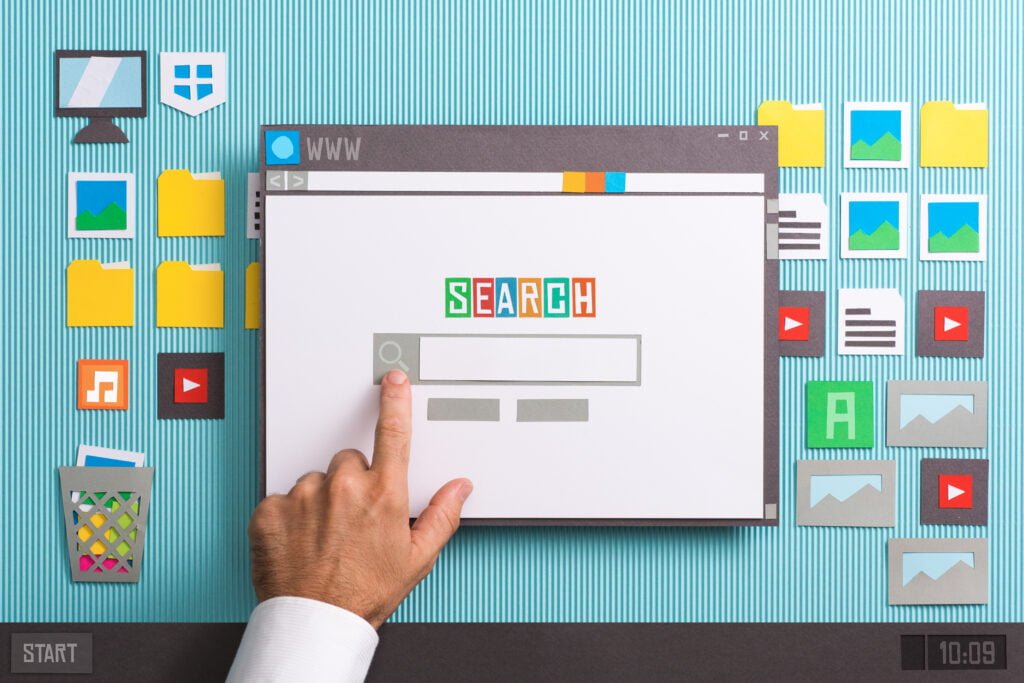Top Enterprise SEO Services Agency: Boost Your Online Visibility 2 seo services
