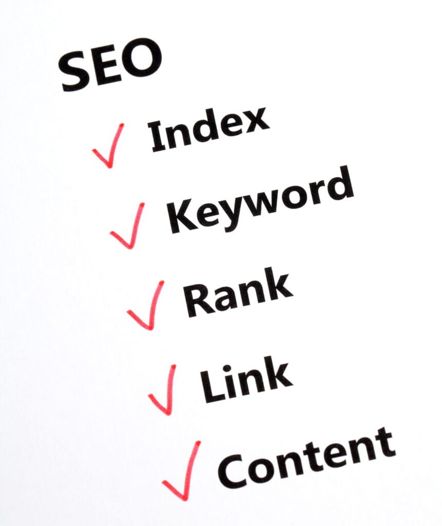 Sell SEO to Local Businesses: Our Top Strategies 4 SEO How can I improve my local SEO 2023?