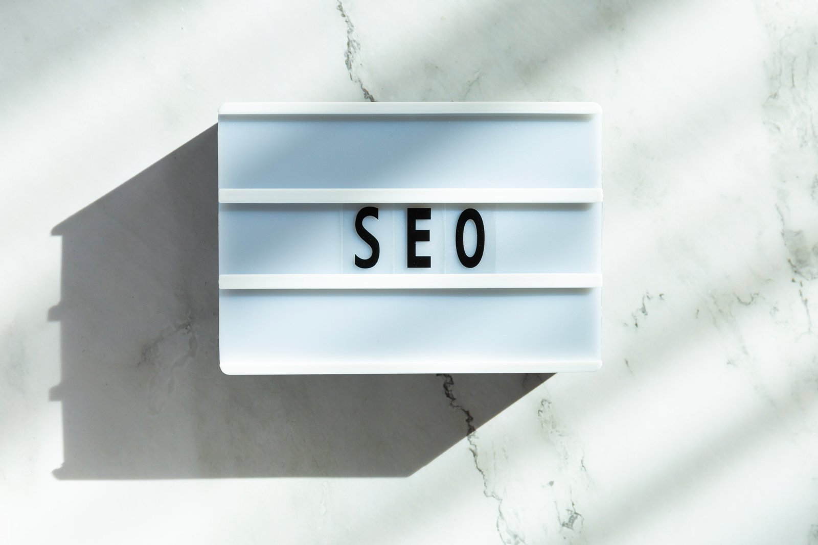 Sell SEO to Local Businesses: Our Top Strategies 3 seo 2023 11 27 05 00 58 utc