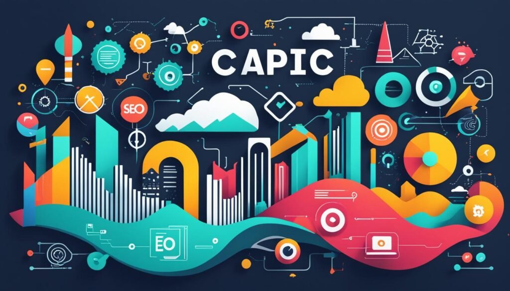 seo metrics cape town seo metrics cape town