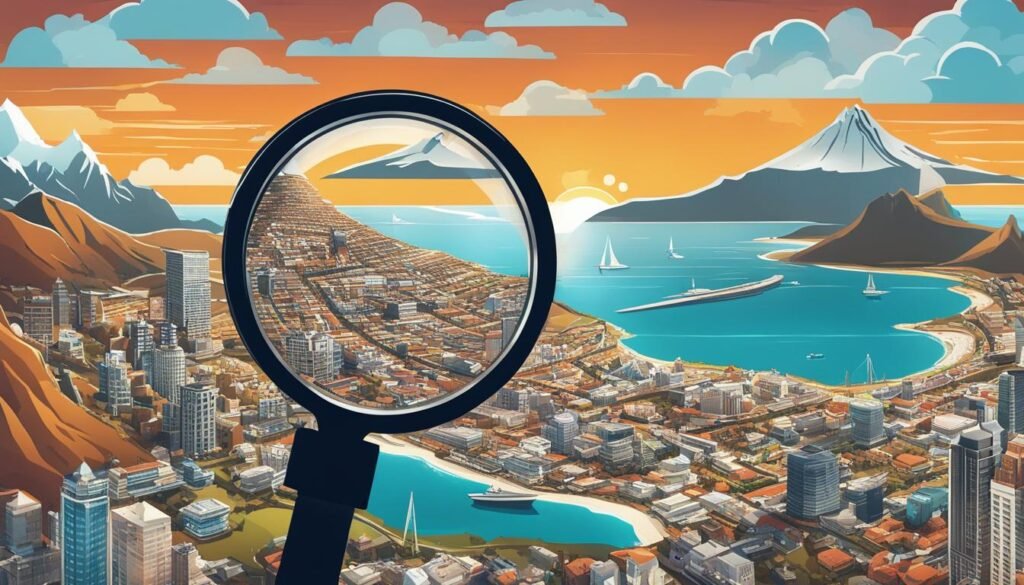 SEO Packages Cape Town SEO Packages Cape Town