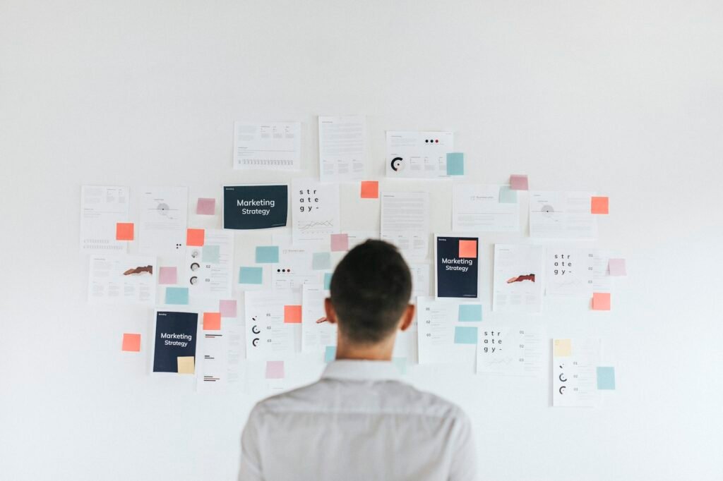 What is the Best SEO Content Writing Agency? Unveiling Top Industry Players 2 search engine optimization-What-Agency-Unveiling-the-Top-Best-is-Industry-Writing-SEO-Content-Players.jpg