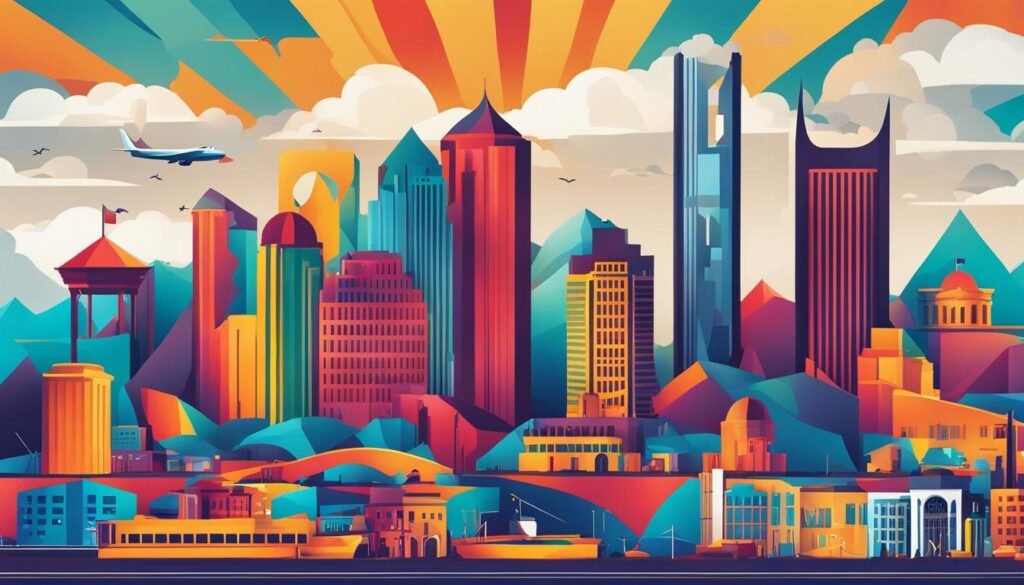 affordable seo packages cape town affordable seo packages cape town