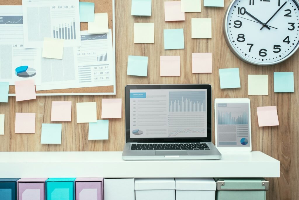 Why do SEO? Exploring the Importance and Benefits of Search Engine Optimization 3 search-engine-optimization-Why-Engine-Importance-of-and-Optimisation-Exploring-Search-Benefits-Do-SEO-the.jpg