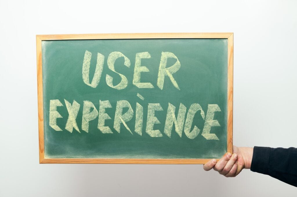 Why On-Page SEO is Crucial for Website Success: Unpacking Its Impact on Visibility and Traffic 3 seo-agency-user-experience-Crucial-Page-for-Why-Website-On-Success-SEO-is.jpg