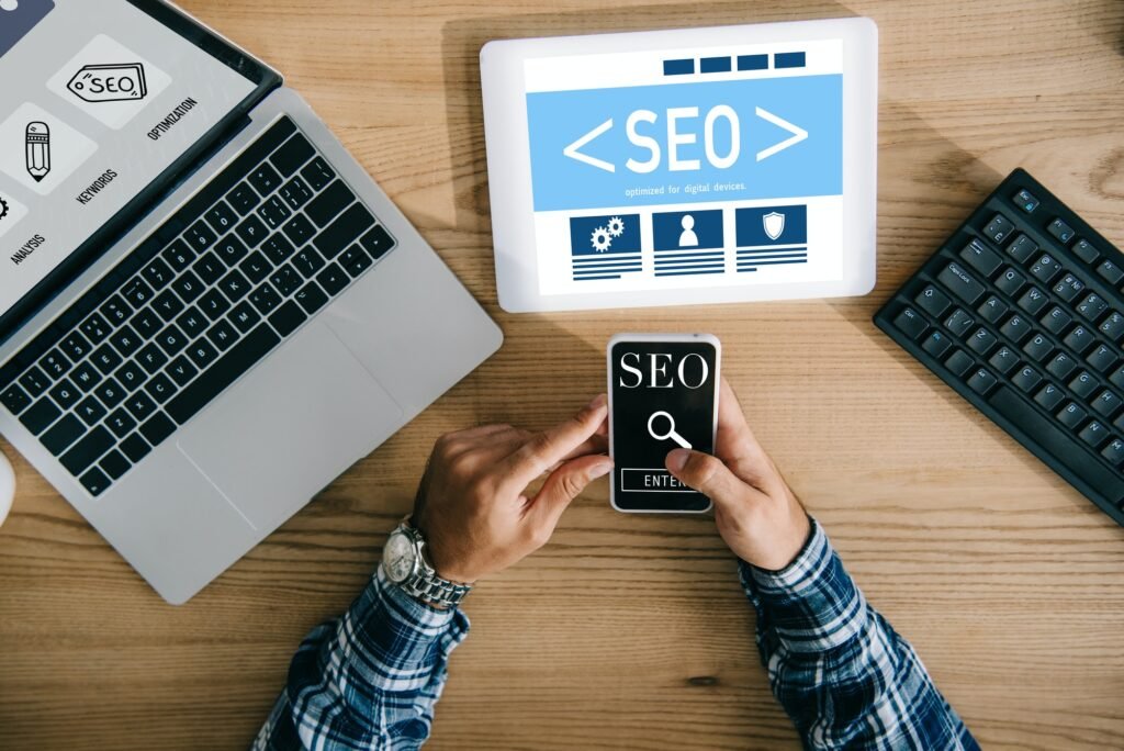 How Much Does It Cost to Hire Someone to Do SEO? Understanding Agency and Freelancer Rates 3 seo-agency-SEO-Cost-Rates-Someone-Hire-How-It-to-to-Much-Do-Agency-and-Freelancer.jpg