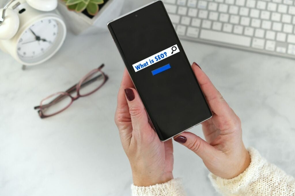 What is SEO and Its Critical Role in Website Success? 2 seo-cost-Website-What-Role-in-Critical-is-and-SEO-Its-Success.jpg