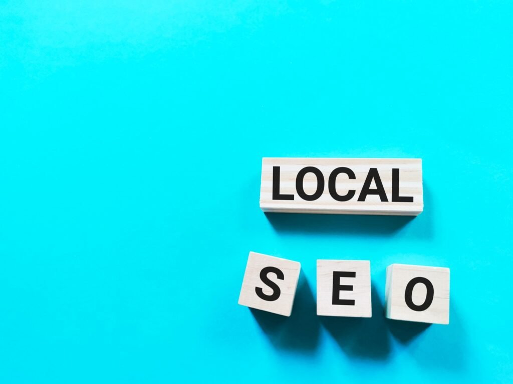How much does SEO cost in Johannesburg? Understanding Pricing Models and Factors 3 seo-cost-Models-Pricing-and-Cost-How-SEO-Understanding-Does-in-Johannesburg.jpg