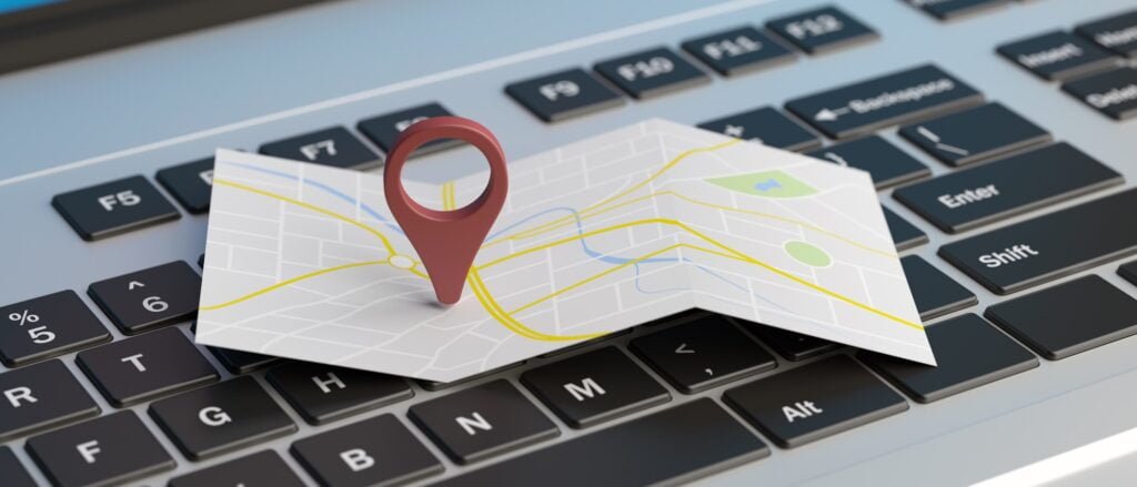 How Much Does SEO Cost in South Africa 2023? Unveiling Current Market Rates 2 search engine optimization-2023?-Cost-Rates-Market-in-Africa-How-Much-Current-Unveiling-South-SEO.jpg