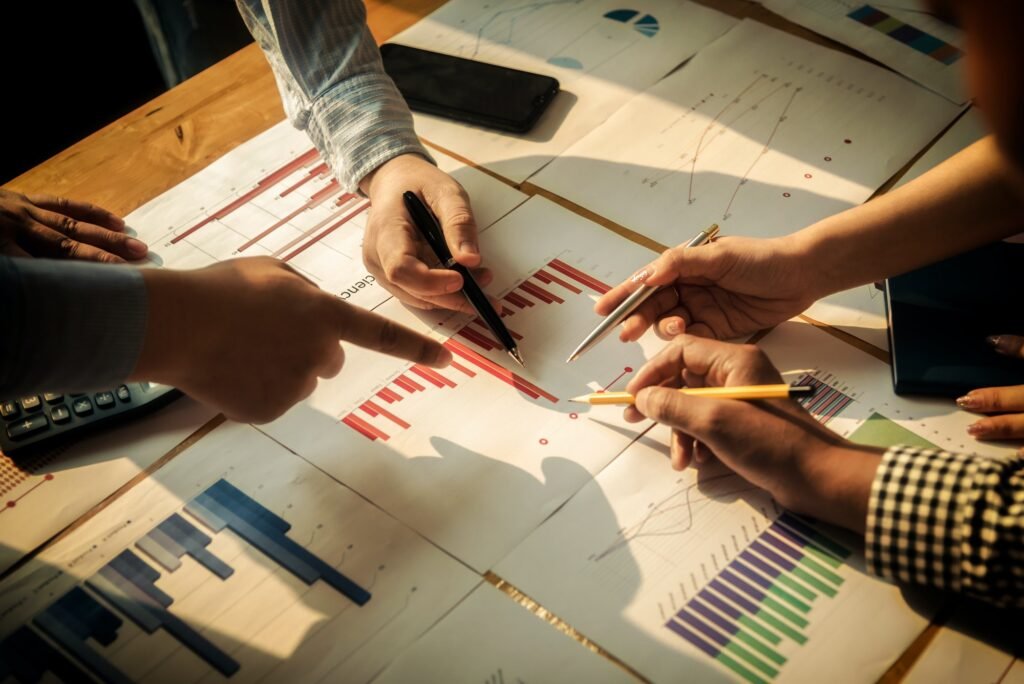 How much does SEO cost in Johannesburg? Understanding Pricing Models and Factors 2 seo-cost-Models-Pricing-and-Cost-How-SEO-Understanding-Does-in-Johannesburg.jpg