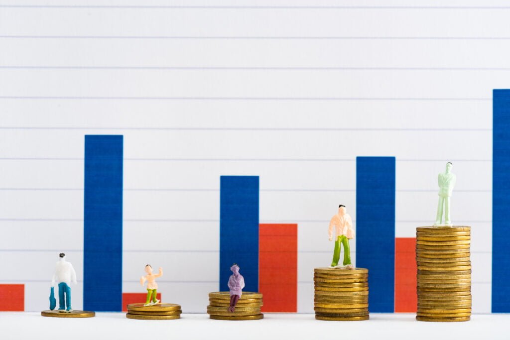 How much does it cost to hire someone for SEO? Understanding Pricing Models and Factors 2 seo-agency-user-experience-for-someone-to-does-it-models-hire-SEO-cost.jpg