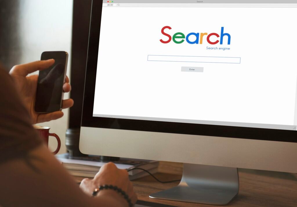 Squarespace SEO: The Ultimate Guide to Website Optimisation 3 search-engine-optimization-Guide-The-Squarespace-Optimisation-Ultimate-Website-SEO-to.jpg