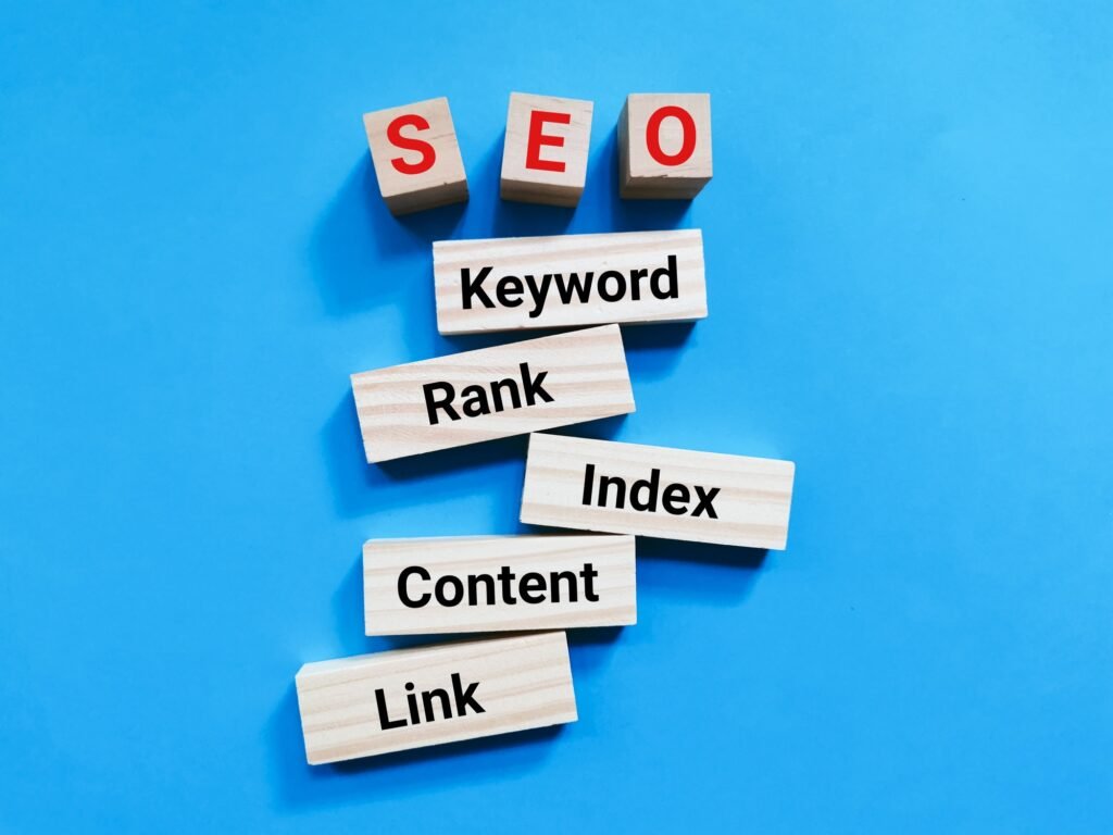 How Much Does It Cost to Hire Someone to Do SEO? Understanding Agency and Freelancer Rates 2 seo-agency-SEO-Cost-Rates-Someone-Hire-How-It-to-to-Much-Do-Agency-and-Freelancer.jpg