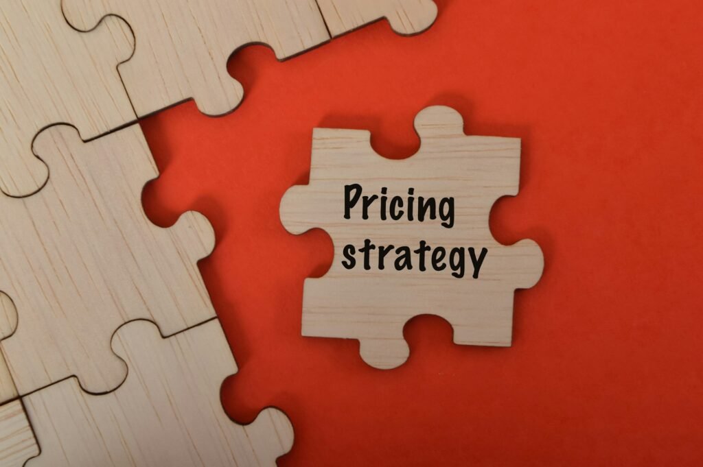 SEO Pricing: Understanding the Cost of SEO Services in 2023 2 search engine optimization-Pricing-of-Services-Understanding-2023-SEO-Cost-SEO-in-the.jpg