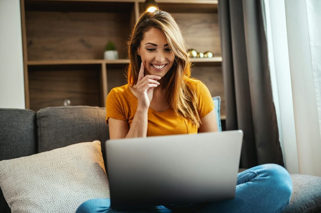 Squarespace SEO: The Ultimate Guide to Website Optimisation 2 search-engine-optimization-Guide-The-Squarespace-Optimisation-Ultimate-Website-SEO-to.jpg