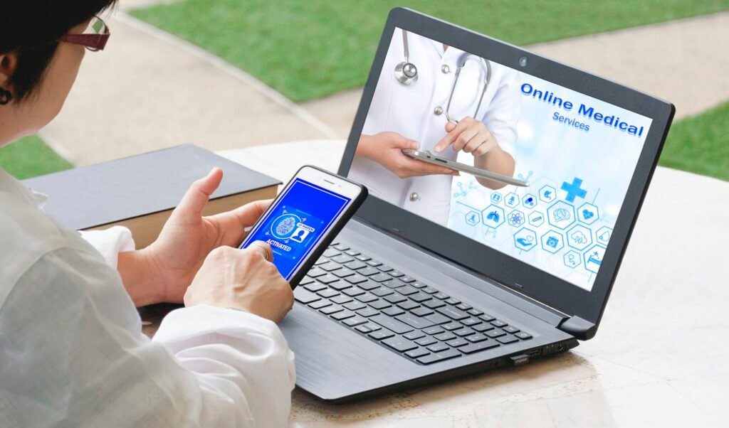 The Importance of Healthcare SEO: Boosting Your Medical Website's Visibility 2 search-engine-optimization-Website's-Visibility-of-The-Importance-Boosting-Medical-Your-SEO:-Healthcare.jpg