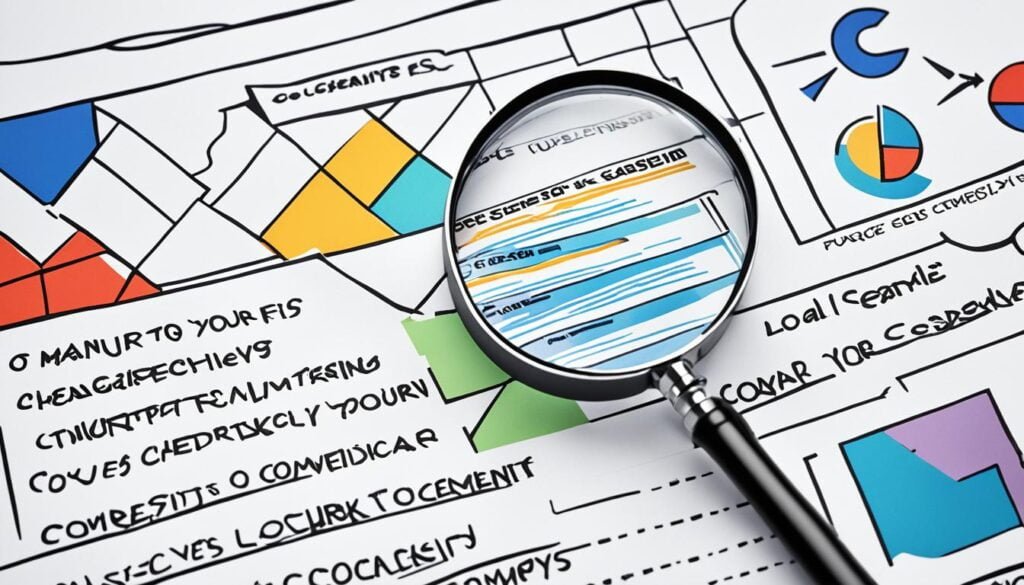 Choosing the Right SEO Service Provider Choosing the Right SEO Service Provider