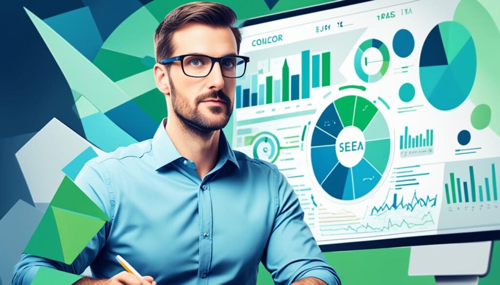 Expert SEO Consultant Expert SEO Consultant