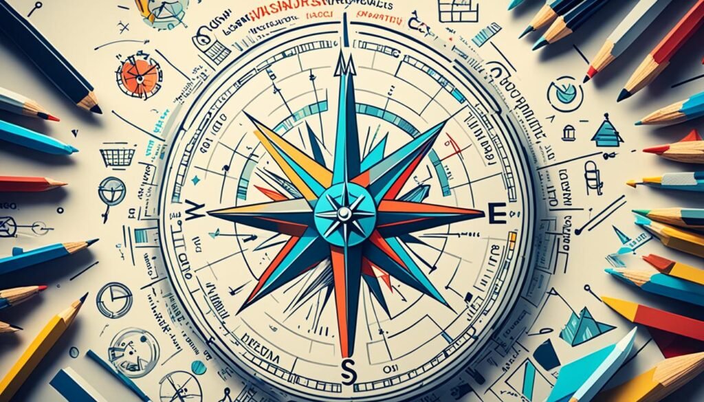 Keyword Strategy and Research Keyword Strategy and Research