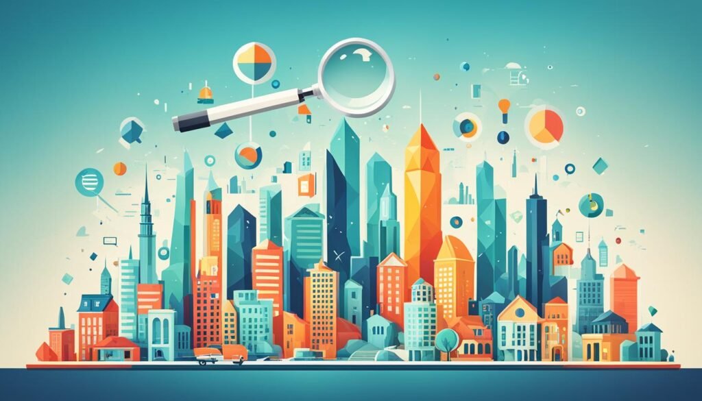 Local SEO Growth Local SEO Growth