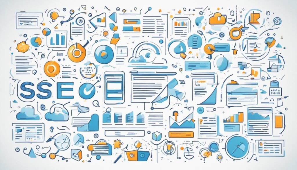 On-page SEO Optimization On-page SEO Optimization