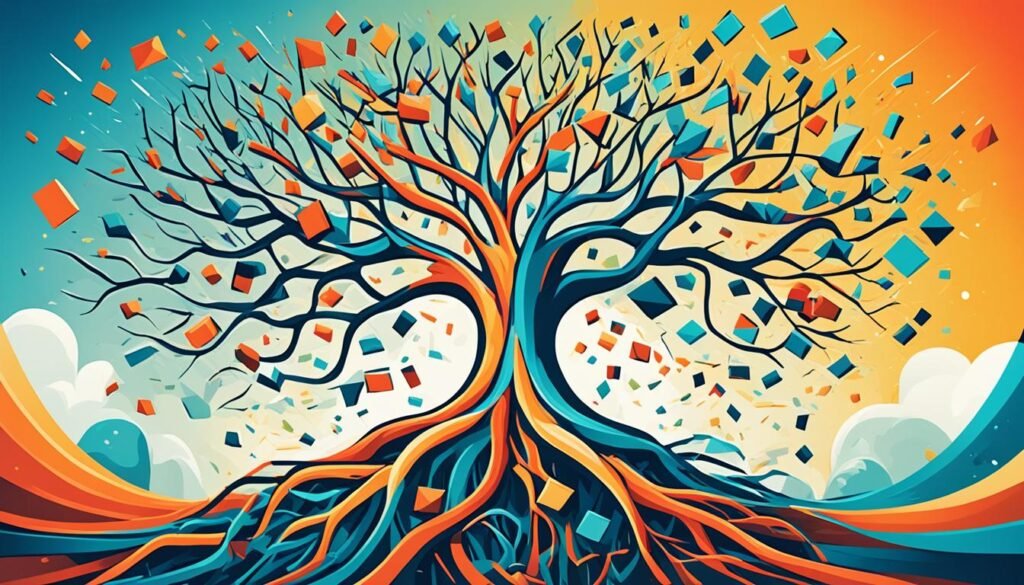 SEO digital marketing for business growth SEO digital marketing for business growth