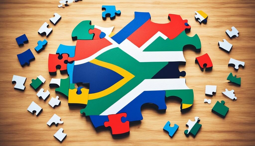 SEO market insights SEO market insights