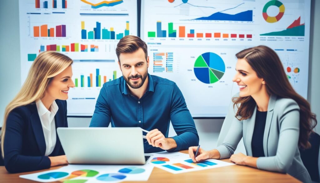 SEO strategy session SEO strategy session