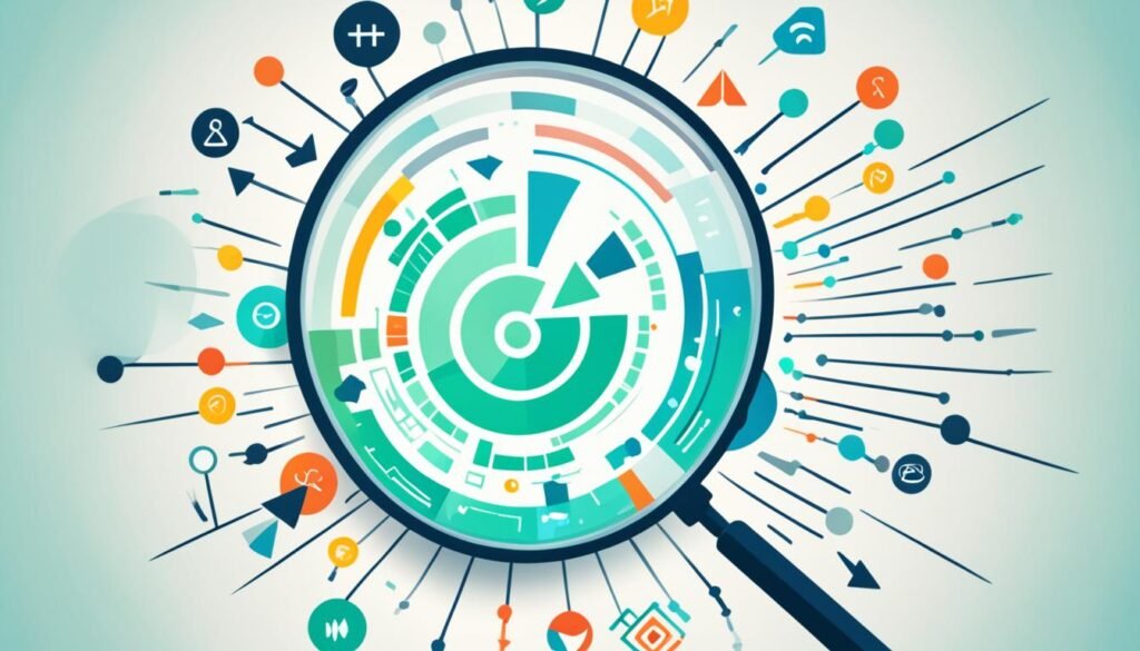 Search Engine Optimization Advantages Search Engine Optimization Advantages