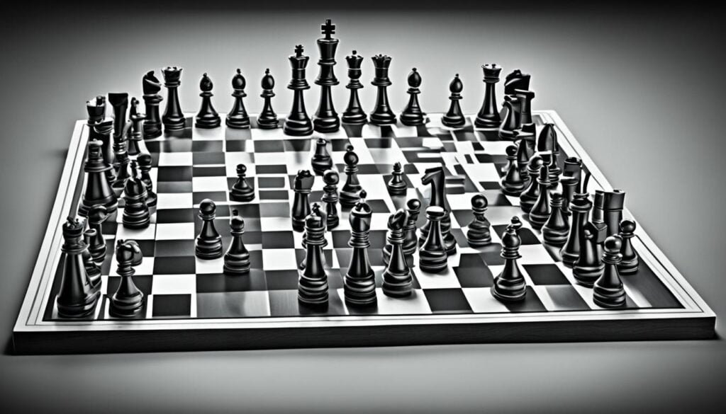 Strategic Keyword Implementation Strategic Keyword Implementation